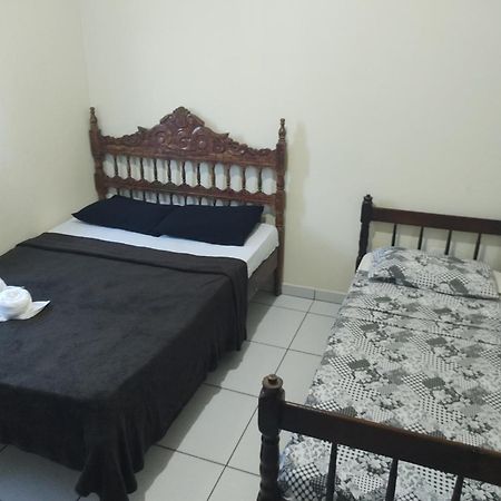 Apes Centro Comercial Vilage Angra dos Reis Room photo